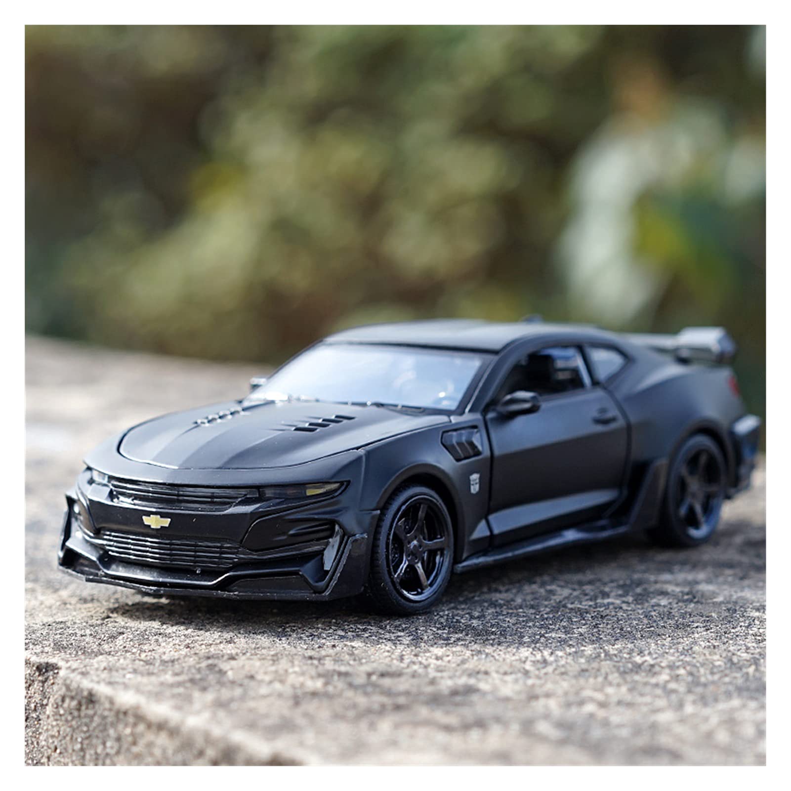 Amazon | ミニカー スケールモデルカー オリジナルファクトリー1